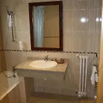 Hotel Mar De Aragón