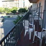Mar De Aragon