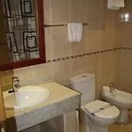 Mar De Aragon 2* 卡斯佩