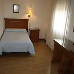 Mar De Aragon 2*