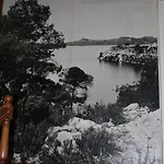 Mar De Aragon Каспе