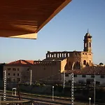 Mar De Aragon