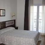 Hotel Mar De Aragón 2*