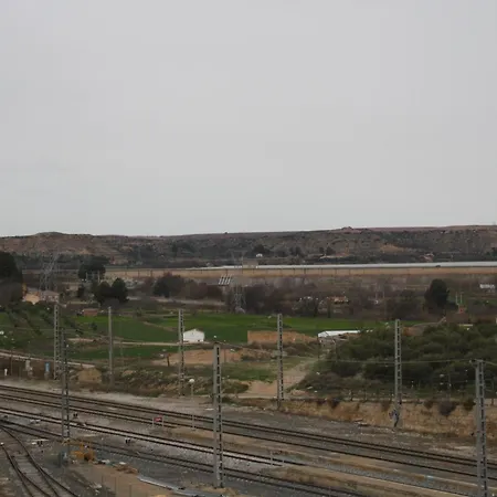 Mar De Aragon 2*