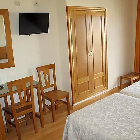Hotel Mar De Aragon 2*