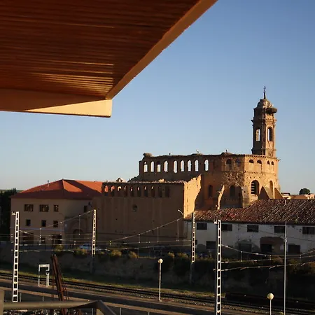 Mar De Aragon